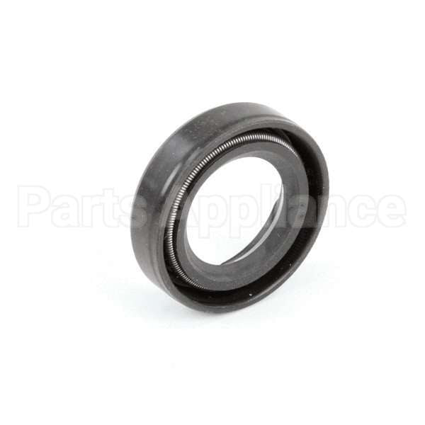 02-1606-00 Compatible Scotsman Oil Seal