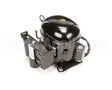 02-161572 Master-Bilt Compressor (115V)