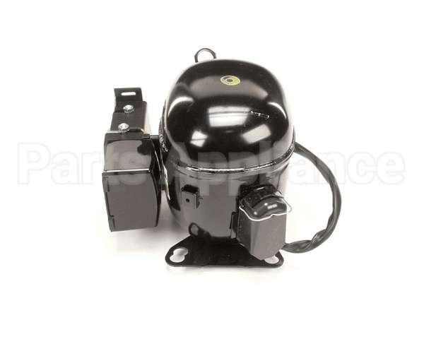 02-161572 Master-Bilt Compressor (115V)