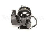 02-161572 Master-Bilt Compressor (115V)