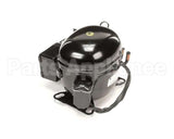 02-161572 Master-Bilt Compressor (115V)
