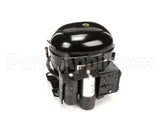 02-161572 Master-Bilt Compressor (115V)