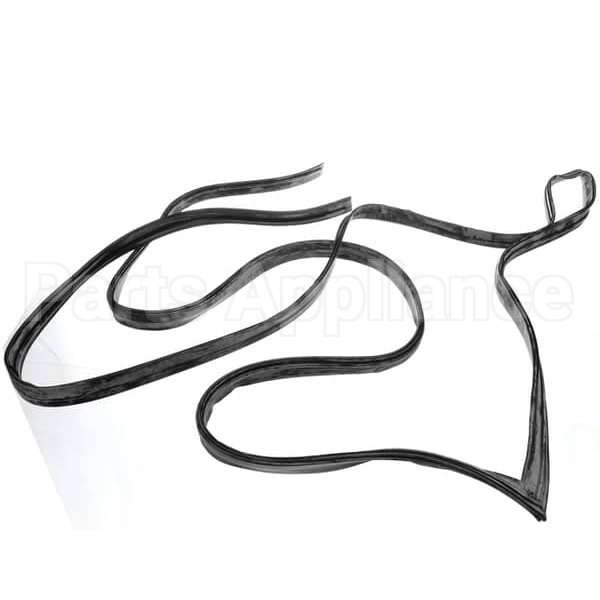 02-16199-0000 Compatible Anthony Door Gasket