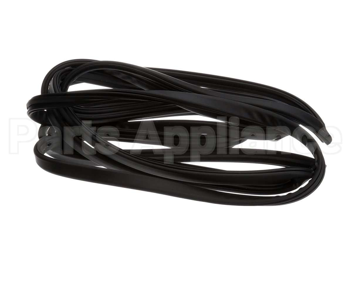 02-16199-0001 Anthony International Assy,G&M,Dr,401B,28 7/8X72 7/8