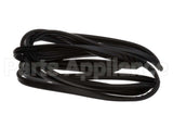 02-16199-0001 Anthony International Assy,G&M,Dr,401B,28 7/8X72 7/8