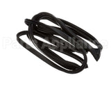 02-16199-0001 Anthony International Assy,G&M,Dr,401B,28 7/8X72 7/8