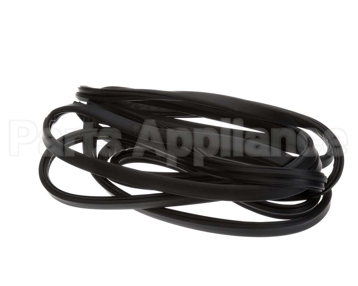 02-16199-0001 Anthony International Assy,G&M,Dr,401B,28 7/8X72 7/8