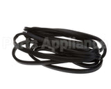02-16199-0001 Anthony International Assy,G&M,Dr,401B,28 7/8X72 7/8