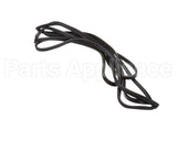 02-16199-0004 Anthony International Gasket 28-7/8 X 76-7/8