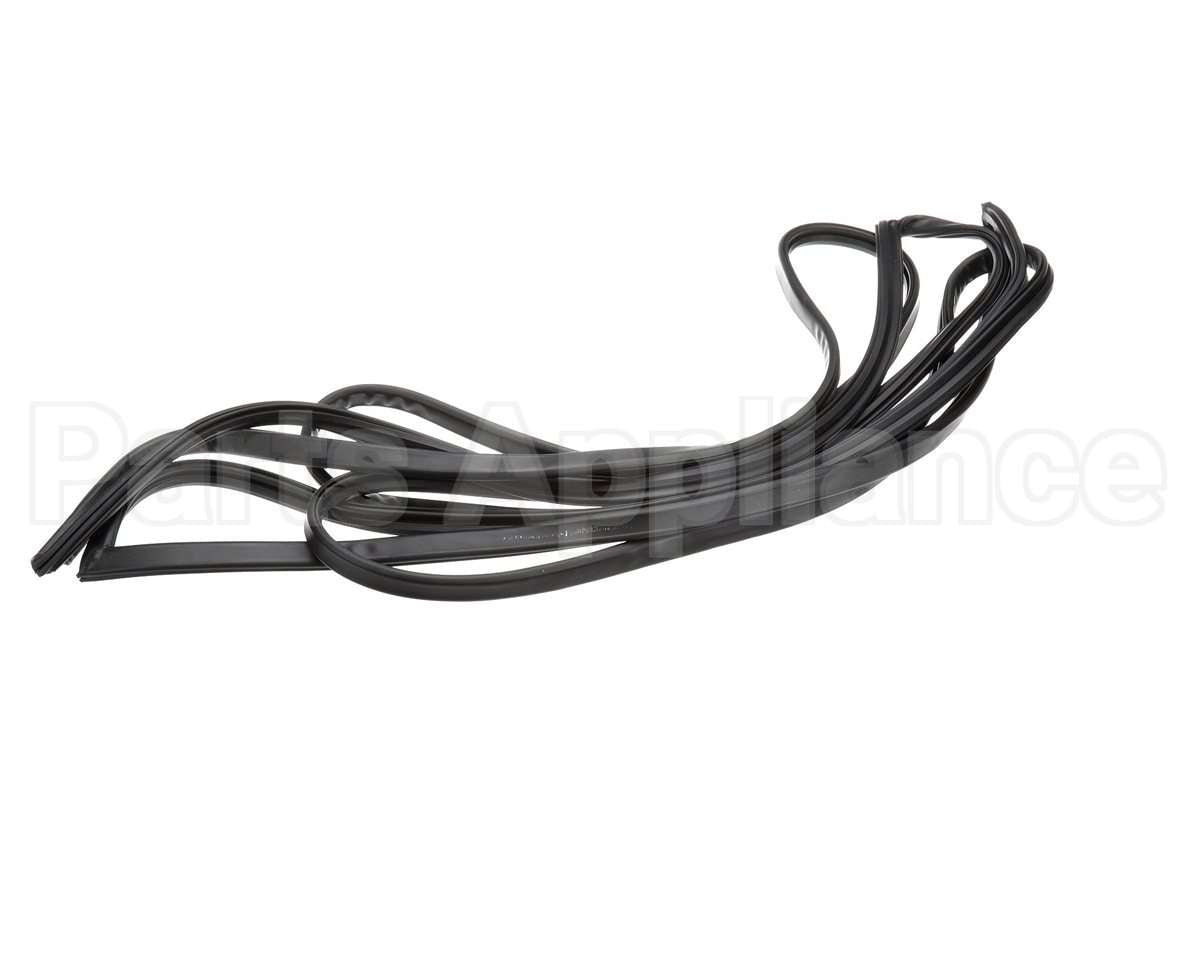 02-16199-0004 Anthony International Gasket 28-7/8 X 76-7/8