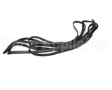 02-16199-0004 Anthony International Gasket 28-7/8 X 76-7/8