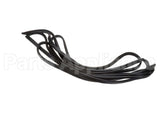 02-16199-0004 Anthony International Gasket 28-7/8 X 76-7/8