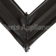 02-16199-0008 Compatible Anthony Gasket