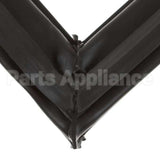 02-16199-0008 Anthony International Gasket