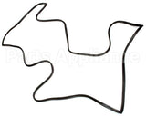02-16199-0009 Anthony International Assy,G&M,Dr,401B,25 3/8X64 7/8