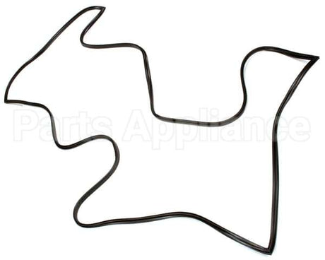 02-16199-0009 Anthony International Assy,G&M,Dr,401B,25 3/8X64 7/8