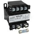 02-17-003 Compatible Hatco Trans