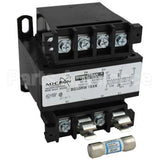 02-17-003 Compatible Hatco Trans