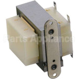02-17-005 Compatible Hatco Trans