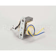 02-17-034-00 Compatible Hatco Trans