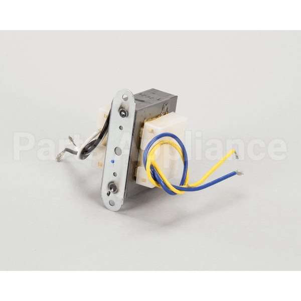 02-17-034-00 Compatible Hatco Trans