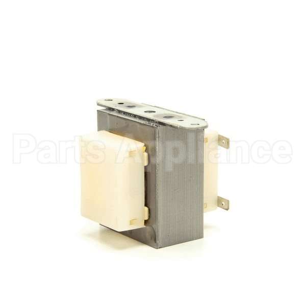02-17-053-00 Compatible Hatco Trans