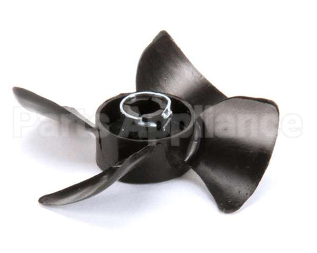 02-1719-00 Scotsman Fan