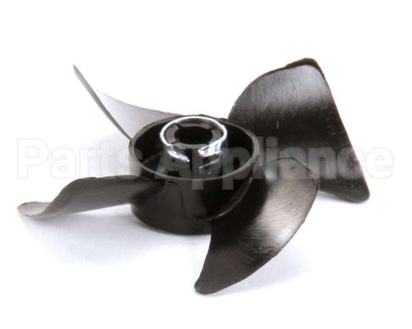 02-1719-00 Scotsman Fan