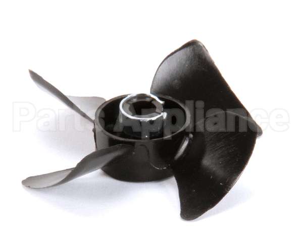 02-1719-00 Scotsman Fan