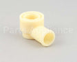 02-1742-00 Scotsman Drain Bottom