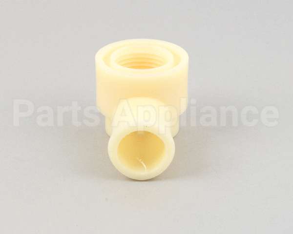 02-1742-00 Scotsman Drain Bottom