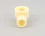 02-1742-00 Scotsman Drain Bottom
