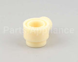 02-1742-00 Scotsman Drain Bottom