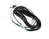 02-18-575-00 Hatco Power Cord