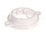 02-1804-00 Scotsman Spout Extension