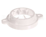 02-1804-00 Scotsman Spout Extension