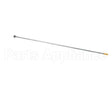 02-18273-0003 Compatible Anthony Assy, Torq Rod, Vstc, 29"