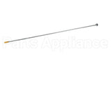 02-18273-0003 Anthony International Assy, Torq Rod, Vstc, 29"