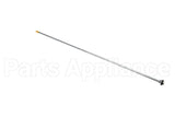02-18273-0003 Anthony International Assy, Torq Rod, Vstc, 29"