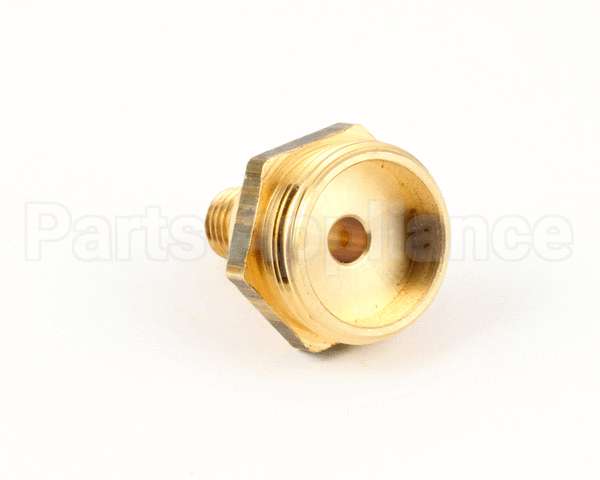 02-1840-00 Scotsman Spray Jet