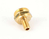 02-1840-00 Scotsman Spray Jet