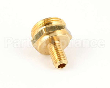 02-1840-00 Scotsman Spray Jet
