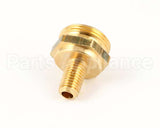 02-1840-00 Scotsman Spray Jet