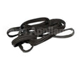 02-18746-0002 Anthony International Door Gasket 29 78 X 79 116 Wo# 343542
