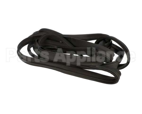 02-18746-0002 Anthony International Door Gasket 29 78 X 79 116 Wo# 343542