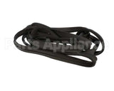 02-18746-0002 Anthony International Door Gasket 29 78 X 79 116 Wo# 343542