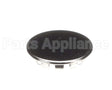 02-1875-07 Scotsman Plug Button