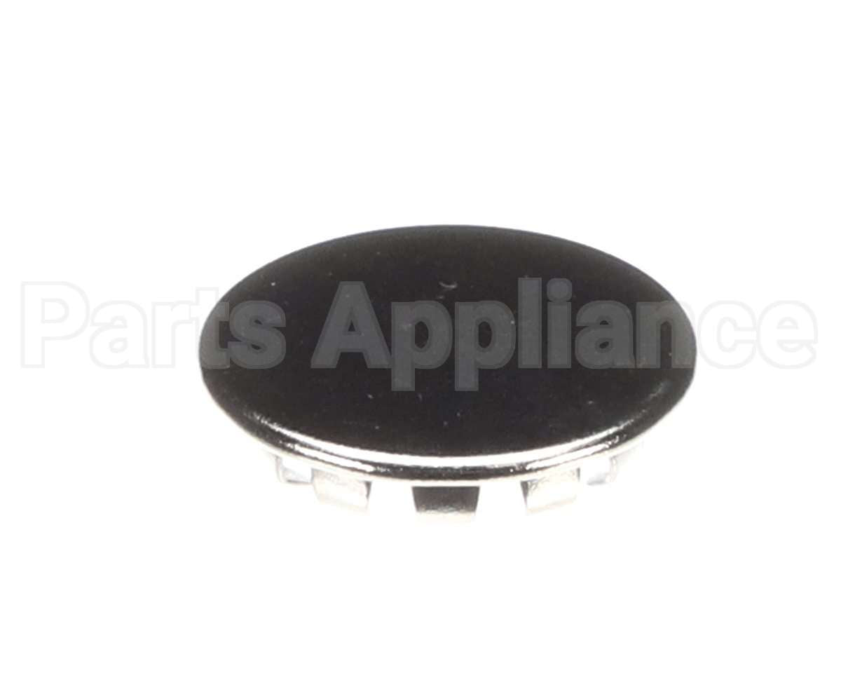 02-1875-07 Scotsman Plug Button