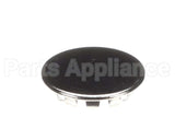 02-1875-07 Scotsman Plug Button
