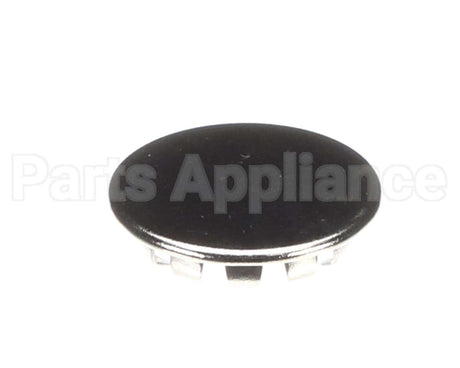 02-1875-07 Scotsman Plug Button